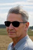 Practice What The Lord has done for Me by Mike Phillips