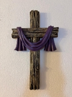 This is A Vision with Pastor Tim.
The Bible says without A Vision the people perish.
If you enjoy this make sure to like, subscribe, and share.
