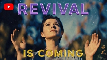 Just Want to Praise You Lord Forever | Original Christian Worship Song
A heartfelt original worship song pouring out praise to our Creator, celebrating His love, power, and promise of revival and rapture. This song overflows with gratitude for God's peace, healing, renewal, and the hope of being united with Him forever.
Let this be your anthem of surrender and joy as we lift our hands in awe of the Lord!
📖 Full Lyrics:
[Verse 1]
I just want to praise you Lord forever
To open up my heart and let it sing
Of how you put this whole jing bang together
Created every star and living thing
[Verse 2]
I can't hold on to this love inside me
It overflows with every soul I see
And as I lift my hands up high to worship
The love of God explodes inside
And displaces pride in me
[Bridge]
Revival is coming
Let this be the very hour
Your Spirit moves among us,
Come fill us with your power
And as I stand in awe of you
My Lord and strong high tower
[Chorus]
You give me peace I've never known
Give me fruit I've never sewn 
Heal every heart and broken bone
Bring me home, My Saviour
Give me hope in place of dread
Blot out all bad things I've said
Renew the thoughts inside my head
With your wisdom I need fed
And cleanse me forever.
[Verse 3]
The Scriptures say your church is knit together
To form the Body of Lord Jesus Christ
And one day will be taken up forever
To be with you in perfect joy and rest
It may happen when the body least expects it
Glorious day of rapture out of here
To be with you in love as we all exit
This fallen world's great violence, its hate and end so near.
[Chorus]
You give me peace I've never known
Give me fruit I've never sewn
Heal every heart and broken bone
Bring me home, My Saviour
Give me hope in place of dread
Blot out all bad things I've said
Renew the thoughts inside my head
With your wisdom, I need fed
And cleanse me forever.
🙏 If this song blesses you, like, comment your favourite lyric below, and subscribe for more original worship music! Share it with someone who needs encouragement today.
#ChristianWorship #PraiseAndWorship #OriginalChristianSong #JesusMusic #WorshipMusic #Revival #Rapture #GodsLove #ChristianMusic2025