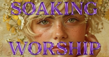 This intimate worship song is a heartfelt cry of surrender and adoration, celebrating the overwhelming beauty of God’s presence and the transformative power of His Spirit within us. A prayer set to melody – perfect for personal devotion, soaking worship, or quiet reflection.
🙏 If this song ministers to your heart, please LIKE, SHARE, and SUBSCRIBE for more original worship music.
Drop a comment below and let me know what the presence of God means to you.
✨ Stream/Download links coming soon!
Follow for more worship content.
#WorshipMusic #ChristianWorship #JesusYouAreLord #PresenceOfGod #OriginalWorshipSong #IntimateWorship #ChristianMusic20251.3s