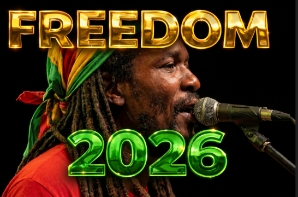 I received a scripture on the early morning of January 2nd. Isaiah 21. When I read it, I realised that this was a prophetic word for 2026. FREEDOM! Worship Song 

“It is for freedom that Christ has set us free. Stand firm, then, and do not let yourselves be burdened again by a yoke of slavery.” — Galatians 5:1

This song is a declaration of freedom in Christ. Through Yeshua, we are no longer bound by religion, the law of sin and death, or the weight of striving. Jesus has set us free—free to walk in His Spirit, free to stand firm, and free to live as sons and daughters of God.

Let this song remind you to walk in the freedom that Christ has already given, to stand firm in grace, and to rejoice in the liberty we have in Him.

🎶 “It was for freedom that Christ has set us free… walk in His freedom.”

May this worship stir faith, bring joy, and strengthen you to live unburdened and unashamed in the freedom of Christ.

Scripture Inspiration:
Galatians 5:1

Key Themes:
Freedom in Christ • Grace over religion • Standing firm • Life in the Spirit

If this song blesses you, feel free to like, share, and subscribe.
Let’s walk in freedom together.