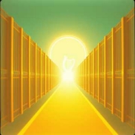 Arabic Music Style #WWAG2Heaven "When We all Get to Heaven" Hymn Remixed in Arabic Style Music Genre, join us in a creative adventure remixing "When We all Get to Heaven" Hymn in over 500 different musical artistic expressions and genres and styles from cultures all around the world

copyrighted 2025 Erik Hasselbeck Ministries All rights reserved
