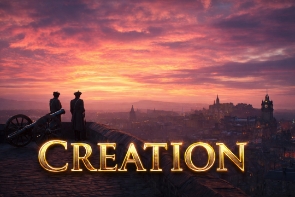 CREATION – A Song of Worship & Surrender

“CREATION” is a heartfelt worship song that magnifies the power, glory, and immeasurable love of Jesus Christ. From the majesty of God as Creator, to the sacrifice of the cross, and the victory of the risen King, this song is a declaration of praise, gratitude, and total surrender.

It reflects on:
✨ God’s unlimited power and unmatched glory
✝️ The cross—where love was poured out for undeserving sinners
👑 The risen Christ, seated in glory as King of Kings

This song is a personal offering of worship—raising our hands, lifting our voices, and giving our hearts fully to Jesus alone.

“I love You, Jesus — Glorious King of Kings.”

May this song draw you deeper into worship and remind you of the measureless, immaculate love of Christ.

Lyrics Highlight:
“God of creation, all power and glory…
I raise my hands to worship You.”

🙏 If this song blesses you:
• Like 👍
• Comment 💬
• Share with someone who needs encouragement
• Subscribe for more worship music

All glory to Jesus Christ.