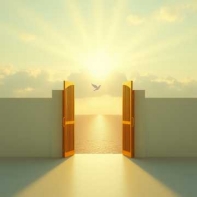 Dengbej music style "When We All Get To Heaven" Song #WWAG2Heaven
Join us as we remix this "When We All Get To Heaven" Song into over 500 music styles from around the world

2025 Copyrighted Erik Hasselbeck Ministries all rights reserved