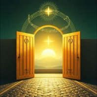 'Music of Israel' Style #WWAG2Heaven "When We all Get to Heaven" Hymn Remixed in Arabic Style Music Genre, join us in a creative adventure remixing "When We all Get to Heaven" Hymn in over 500 different musical artistic expressions and genres and styles from cultures all around the world

copyrighted 2025 Erik Hasselbeck Ministries All rights reserved