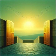 Turkish Folk Music Style #WWAG2Heaven "When We all Get to Heaven" Hymn Remixed in Turkish Folk Style Music Genre, join us in a creative adventure remixing "When We all Get to Heaven" Hymn in over 500 different musical artistic expressions and genres and styles from cultures all around the world

copyrighted 2025 Erik Hasselbeck Ministries All rights reserved