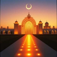 Traditional Persian music style "When We All Get To Heaven" Song #WWAG2Heaven

Join us as we remix this "When We All Get To Heaven" Song and other old hymns and other christian songs into over 500 music styles from around the world

2025 Copyrighted Erik Hasselbeck Ministries all rights reserved