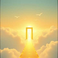 Kurdish Maqam music style "When We All Get To Heaven" Song #WWAG2Heaven #hymnremix
Join us as we remix this "When We All Get To Heaven" Song, other hymns, and other songs into over 500 music styles from around the world, come with us on a creative adventure to explore discover and experience

https://www.youtube.com/playlist?list=PLg6xQz0EgAoFuuWPsywvewuDcNWHsKo8s

CHECKOUT THE "OUR HEAVENLY DESTINY" AUDIOBOOK AS WELL! GET RIGHT WITH GOD AND GO TO HEAVEN DONT GO TO THE OTHER PLACE!

https://www.youtube.com/playlist?list=PLg6xQz0EgAoEKOazNs2ifxe0Qg1BSGPo_

2025 Copyrighted Erik Hasselbeck Ministries all rights reserved