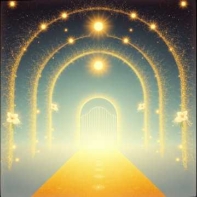 Fann at Tanbura music style "When We All Get To Heaven" Song #WWAG2Heaven #hymnremix
Join us as we remix this "When We All Get To Heaven" Song, other hymns, and other songs into over 500 music styles from around the world, come with us on a creative adventure to explore discover and experience

   • "WHEN WE ALL GET TO HEAVEN" SONG SERIES RE...  

CHECKOUT THE "OUR HEAVENLY DESTINY" AUDIOBOOK AS WELL! GET RIGHT WITH GOD AND GO TO HEAVEN DONT GO TO THE OTHER PLACE!

   • OUR HEAVENLY DESTINY AUDIOBOOKS  

2025 Copyrighted Erik Hasselbeck Ministries all rights reserved