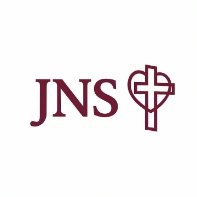 A family is brought back together by a mysterious visitor. God works in mysterious ways...