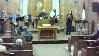 JOSEPH THE FAITHFUL STEWARD Gen 39-40 (Part 19 of “Old Testament Survey”) 2-1-2026 Piper Bible Church