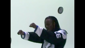 Listen to Childlike CiCi's "It's Time."