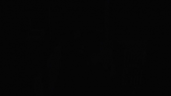 Listen to Lee Vasi's "GPS."