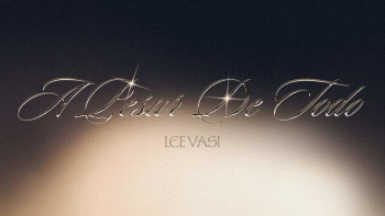 Listen to Lee Vasi's "A Pesar De Todo."