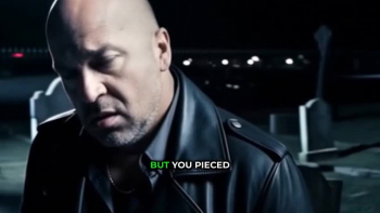 3rd single from Christian metal band's debut LP, "Rise." 