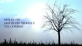 Christian music video from chart-topping singer songwriter