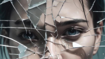 This video is a song titled "AFTER AMAZING GRACE" (0:00). The song was written by Kenny Walters and Paul Long after the passing of Kenny's wife, Teri, due to cancer. It expresses the deep sadness and confusion felt by the singer after losing a loved one, but also a sense of peace at their passing (0:36-1:20). The lyrics describe the day of the passing, the feeling of the loved one's spirit leaving, and the quiet calm that followed (0:36-1:20). It speaks of a mind in a haze and a shattered world, asking for time to think and strength to find what truly matters (1:25-2:02, 3:07-3:44). The song also touches upon the celebration of life, where friends and family gathered to share stories and sing requested songs, sending the loved one to heaven with a prayer (2:18-3:02).