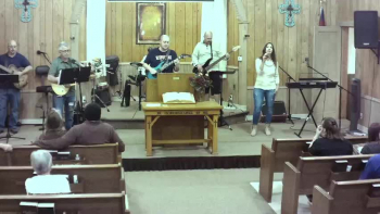 JOSEPH THE REWARDED SERVANT GEN 40-41 (Part 20 of “Old Testament Survey”) 2-8-2026 Piper Bible Church