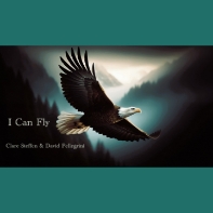 Belief in the Lord as our Saviour and in his ability to change our lives can make us feel like we can fly. Original music by Clare Steffen, Lyrics by Clare Steffen & David Pellegrini as a part of the Round The Globe project.