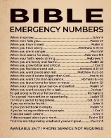 What's Love Got To Do With It? Pastor John King explores this topic right before Valentine's Day! Find out the two main kinds of love in the Bible!