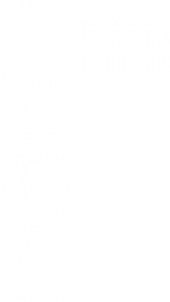 God loves so much that he knows what you need.  Don't worry that he is supernatural. Walk by faith and not by sight.  