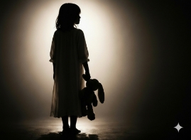 This is a touching story about a young girl rescued from the cold streets and welcomed into an all-girls haven, where she grows up and discovers the true meaning of the word home.