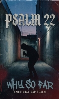 Psalm 22 trembles with raw anguish and a piercing sense of abandonment, giving voice to deep suffering without disguise. Yet beneath the ache runs a stubborn thread of trust, rising toward hope and future praise even in the shadow of despair. As with all of these songs, we tried to make the music style match how the verses felt they may be delivered. We like how this turned out.

The "Book of Psalms: Back to Songs" project is a creative endeavor to restore the original spirit of the #psalms  -  as songs of worship, lament, praise, and reflection-by transforming them back into musical form, as many were written. Drawing from modern translations of the classic biblical texts, this project reimagines the Psalms with fresh musical arrangements that blend timeless messages with modern sounds.

Each Psalm is thoughtfully adapted into lyrical and melodic compositions, many using modern tools, to explore harmonies, instrumentation, and genre-blending arrangements. From soulful acoustic ballads and rock/pop hymns to country pieces and R&B-inspired tunes, the project seeks to make the Psalms accessible and resonate with today’s listeners, while staying true to their emotional and spiritual depth.

PsalmsProject, ModernWorship, AncientWordsNewSound, ChristianMusic, WorshipMusic, FaithAndArt, ScriptureInSong, PraiseHim, Christian, Jewish, Bible, rock, praise, worship, pop, music, modern, BookofPsalms