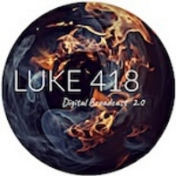 Can you tell the difference between the Holy Spirit and a counterfeit spirit? Paul warned about another Jesus, another spirit, and another gospel. The signs might surprise you. What supernatural experiences have you accepted without testing them against Scripture?