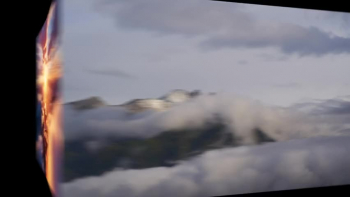 Lyric video of the song 'I’m Here to Sing to My Creator' (c) 2025, Heart of the City Music, from the multiethnic Heart of the City Band CD 'A New Kind of Warrior' (c) 2025 Heart of the City Music. Words and music by Dan Adler. Performed by Heart of the City Band. Lead vocals by Dan Adler. Available to order or download www.danandsandyadler.com or at iTunes or most MP3 sites. Charts and background tracks available at praisecharts.com.