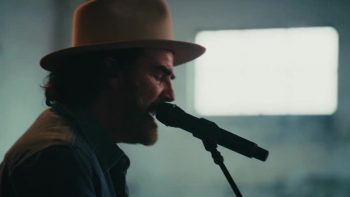 <p>Check out this powerful performance video of the song &lsquo;Let It Be Jesus&rsquo; from We The Kingdom. The song centers on the message of surrender and a prayer to make Jesus the center of life in both joyful and challenging moments. We hope &lsquo;Let It Be Jesus&rsquo; encourages you today!</p>

<p>&lsquo;If there's a Name on my lips<br />
Let it be Jesus, my friend<br />
If there's a way that I wanna live<br />
Let it be Jesus, Amen&rsquo;</p>

<h2>We the Kingdom is Quite the Talented Band&nbsp;</h2>

<p>What a wonderful song and a talented band! We The Kingdom is a multi-generational family of musicians whose music blends worship, rock, and folk influences. The members of the band include Ed Cash, Scott Cash, Martin Cash, and Andrew Bergthold. Since their debut, they&rsquo;ve earned two Grammy nominations, multiple Dove Awards, and the band continues to share music that resonates deeply with audiences.</p>

<p>Their song &lsquo;Let It Be Jesus&rsquo; is part of their new album titled Dear Jesus, and the song focuses on the theme of relying on God's steadfast love rather than their own actions. The song is also a personal and collective prayer for the band members &ndash; as men, husbands, and fathers &ndash; to ground themselves in God's love.</p>

<h2>Dear Jesus is Their New Album&nbsp;</h2>

<p>The band&rsquo;s new album, Dear Jesus, is a seven-track project that captures the band at their most honest and heartfelt. The album&rsquo;s songs are deeply personal, rooted in faith, and unafraid to wrestle with both light and darkness. It builds on the honest storytelling and musicianship that have defined We The Kingdom since their 2018 debut. &lsquo;Let It Be Jesus&rsquo; fits right into the album with its simple, worshipful, and gospel-style feel.</p>

<p>We hope that you enjoyed listening to &lsquo;Let It Be Jesus&rsquo; from We The Kingdom today! May the song serve as a reminder of the beauty that comes with surrender and open-handed faith.</p>
