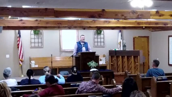 The primary application of Daniel 12 is the call to steadfastness and spiritual wisdom in the face of uncertainty. Because God has sovereignly mapped out the conclusion of history, believers are encouraged to remain faithful even when they do not fully understand the "how" or "when" of prophetic fulfillment. The twelfth chapter of the Book of Daniel serves as the grand finale to the visions received by the prophet during the third year of Cyrus, King of Persia. It provides a definitive transition from the historical conflicts of the Seleucid and Ptolemaic empires described in chapter 11 to the ultimate eschatological "time of the end."  This section of Scripture is widely regarded by scholars as the most explicit Old Testament reference to the resurrection of the dead and the final distribution of divine justice. 