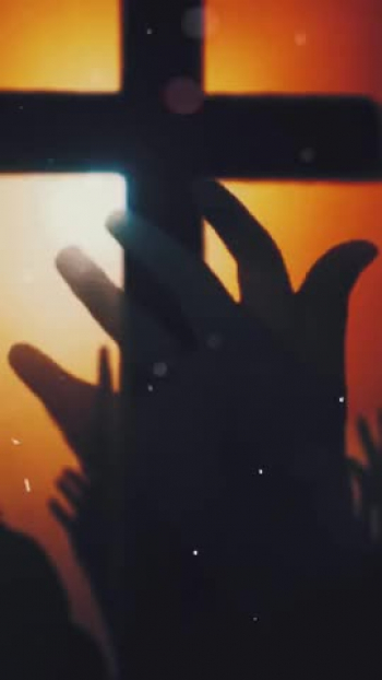 Christian Gospel Praise God
@markzwerling music  YouTube                God Bless