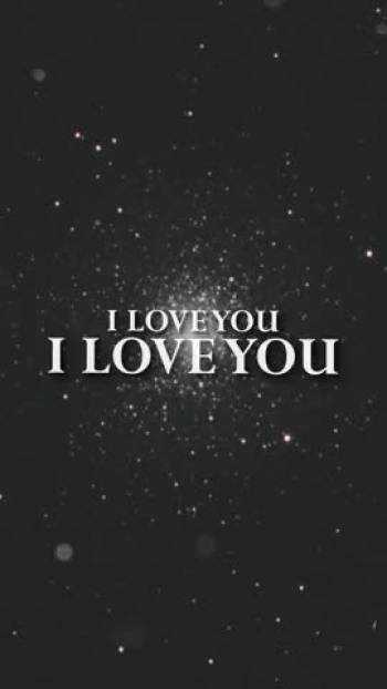 To All That Have Loved And Lost
God Bless
@markzwerlingmusic youtube