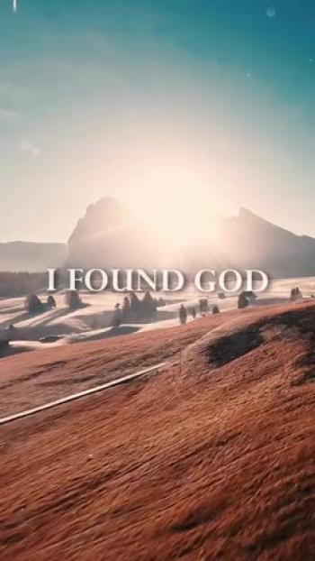 I was lost and alone and the Lord reached out to me. Through my music I am saved
God Bless
@markzwerlingmusic youtube