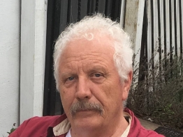 This one took three months to to complete,  Tuning 1st to 6th. D, Bb, G, Db, Gb, A