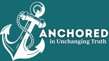 When culture shifts and everything feels uncertain, there is steady ground beneath your feet: Jesus Christ does not change. Tonight’s episode reminds us that God’s truth isn’t shaped by trends, fear, or public opinion—it remains consistent, dependable, and life-giving. Through a powerful illustration drawn from the Titanic, we’re invited to consider both the tragedy of being left without rescue and the stunning hope of the gospel: God’s truth is an eternal lifeline, and it is meant to be shared. Even imperfect people are called to carry it, not because we are flawless, but because Jesus is faithful. As the world feels chaotic, you can rest under the trustworthy arms of your Savior—anchored in the promise that truth will prevail.