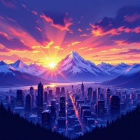 We know that God the Son, as Jesus Christ, suffered, but does God the Father suffer pain?  For much of Church history, people have answered no.  The idea that the Almighty can suffer seems repulsive and humiliating, but what does the Bible actually teach?  Watch this short video by Glenn Davis of Free Bible Study Lessons.

Also, take our course on The Christian and Persecution available on our website.

presented by www.free-bible-study-lessons.com and www.joshua-institute.com.

Illustrations made by AI on Night Cafe