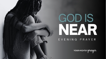 <p><span style="color: rgb(65, 65, 65);">Love often feels easiest when it gives something back—affirmation, comfort, or a sense of fulfillment. But Scripture points us to a deeper, truer kind of love: love that gives without counting the cost. Tonight’s episode reflects on how God defines love not by what we receive, but by what we are willing to give. From marriage and family to friendships and everyday relationships, we are invited to love sacrificially, following the example of Christ. Jesus showed us that real love lays itself down for the good of another. Though costly, this kind of love has the power to transform lives—including our own—because it flows from the heart of God.</span></p>