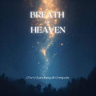 Original worship songs by the singing group Fresh Fire from the CD Breath Of Heaven.  Fresh Fire based out of Phoenix, Arizona. This is a remix version of the original song.  You can see more songs, like this one written by Cheryl Lundberg at:   @worshipsongsandlyrics1498 ​