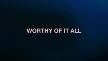 <p>Listen to this beautiful song from Grammy-nominated artist Pat Barrett called &lsquo;Break Open.&rsquo; The music is wonderful, and the lyrics inspire you to elevate your thoughts and find joy in transformation. May it bless and uplift you today!</p>

<p>&lsquo;More than I ever imagined<br />
More than I ever believed<br />
God of grace, so rich in mercy<br />
How great Your love for me&rsquo;</p>

<p>What an amazing song with a great message. In today&rsquo;s world, it's easy to get overwhelmed by the worries and opinions that surround us. But in Romans 12:2, we are encouraged to "not conform to the pattern of this world, but be transformed by the renewing of your mind." This scripture serves as a powerful reminder that we can rise above worldly noise through faith in Christ.</p>

<h2>&lsquo;Break Open&rsquo; is From Pat Barrett&rsquo;s Upcoming Album&nbsp;</h2>

<p>The song &lsquo;Break Open&rsquo; by Pat Barrett is from his upcoming album and was written to encourage and uplift those feeling burdened by life&rsquo;s pressures. Pat shares how the song came about and what he hopes listeners take away from it.</p>

<p>"This song is long-awaited on my end, and I&rsquo;m so stoked it&rsquo;s out," <a href="https://www.jesusfreakhideout.com/news/2026/02/13.PatBarrettReleasesBreakOpenFromUpcomingLiveAlbum.asp">shares</a> Pat Barrett. "I&rsquo;ve recorded it twice before, but it just never lined up to be the right thing or the right time. I look back, and I&rsquo;m honestly blown away at how grateful I am that this song was recorded when it was, so it could be on this project.&rdquo;</p>

<p>He continues: &ldquo;I&rsquo;m praying for what Paul prayed in Ephesians 3: that this song somehow helps us 'grasp how wide and long and high and deep is the love of Christ, and to know this love that surpasses knowledge&mdash;that you may be filled to the measure of all the fullness of God.'"</p>

<p>We hope you enjoyed listening to &lsquo;Break Open&rsquo; by Pat Barrett. May the song&rsquo;s message of transformation and renewal bring you encouragement today!</p>
