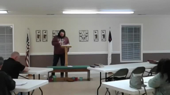 Enjoy the Music and Listen to the message we received from GOD through Phil Laney's Son