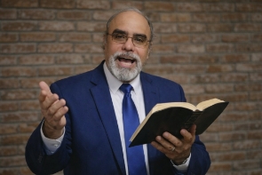 Join Sister Sofia as she shares some insights on Lady Wisdom. Who is Lady Wisdom? Why is it important to listen to her? Find out today and be blessed. God bless. 