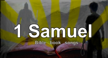 All 66 books in song by His grace
It's worship songs
about the books of the Bible.
Recap summary gospel style.
Genesis, Exodus, Leviticus, Numbers, Deuteronomy, Joshua, Judges, Ruth, 1 & 2 Samuel, 1 &
2 Kings, 1 & 2 Chronicles, Ezra, Nehemiah, Esther, Job, Psalms, Proverbs, Ecclesiastes, Song of Songs, Isaiah, Jeremiah, Lamentations, Ezekiel, Daniel, Hosea, Joel, Amos, Obadiah, Jonah, Micah, Nahum, Habakkuk, Zephaniah, Haggai, Zechariah, Malachi, Matthew, Mark, Luke, John, Acts, Romans, 1 & 2 Corinthians, Galatians, Ephesians, Philippians, Colossians, 1 & 2
Thessalonians,, 1 & 2 Timothy, Titus, Philemon, Hebrews, James, 1 & 2 Peter, 1, 2 & 3 John, Jude,  & Revelation. Salvation messages for the cosmos. Jesus Christ centered & honored. God and Holy Spirit inspired. By the Lords grace.