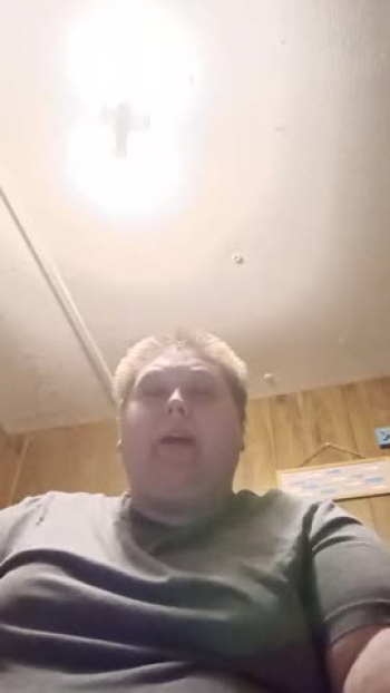  Link to the full Bible study Link to the full Bible study https://youtu.be/dV3VmJlNBYg?si=C_4C_RrY4-ad0uLO  Link to my Facebook Bible study page Visions Of Life https://www.facebook.com/visionsoflife2   Link to my twitter Bible study page Visions of Life https://x.com/VisionsofLife2