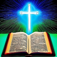 Life is a garden. We must make decisions each day. Will you enter the House of Mystery, where there is confusion and darkness or Will you enter The House Of Wisdom? In the House of Wisdom, there are two important tools for your breakthrough-The Bread and the Wine. Join us as we explore how to release your miracle. 