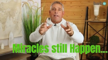 Join us as Aaron Jones shares his incredible **testimony** of healing, including overcoming asthma and a broken foot. This video highlights the power of **healing prayer** and reinforces **faith** in divine intervention. Discover how **jesus christ** continues to bring about **miracle healing** in people's lives.