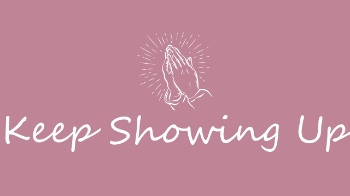 When life is hard and the road feels long, “keep showing up” can sound like an impossible ask. But tonight’s episode reframes that phrase as a call to persevere—steadily pursuing Christ even when circumstances and emotions argue otherwise. Perseverance isn’t about checking spiritual boxes or earning God’s approval. It’s about staying faithful while God does His deeper work—chiseling, shaping, and strengthening your dependence on Him. Through examples of endurance in the face of hardship, we’re reminded that suffering can produce a resilient faith and a testimony that points others to Jesus. The race marked out for you is personal, purposeful, and eternal. And by God’s grace, you can keep showing up.