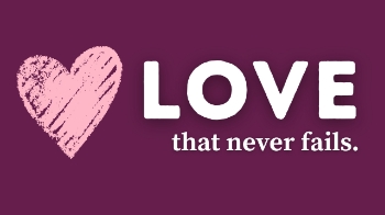 In a world where love often feels fragile, conditional, or dependent on feelings, God offers something far greater—love that never fails. Tonight’s episode reflects on the enduring truth found in 1 Corinthians 13:8: while gifts, talents, and knowledge will pass away, love remains. Human love, though meaningful, has limits. God’s love does not. It is eternal, unchanging, and rooted in His character, not our performance. As we look to the cross, we see the clearest picture of this unfailing love—one that stayed when others fled, pursued us in our sin, and conquered death itself. This meditation invites us to receive God’s love more deeply so we can reflect it more faithfully in every relationship.

Main Takeaways

Discover why God’s love never fails while human love, though real, has limits.

Learn how God’s love is rooted in His nature, not in emotion, performance, or conditions.

Be encouraged that receiving God’s unfailing love empowers you to love others with steadiness, grace, and patience.

Reflect on how the cross reveals a love that remains faithful even when love feels costly or undeserved.

Tonight's Bible Verse: 

"Prophecy and speaking in unknown languages and special knowledge will become useless. But love will last forever!" - 1 Corinthians 13:8

Your Evening Prayer

Father,
Thank You for loving me with a love that never fails. When my love is limited, conditional, or weary, remind me of the perfect love You demonstrated on the cross—sacrificial, steadfast, and full of grace. Help me receive Your love more fully so I can reflect it more clearly to others. Teach me to love without keeping score, without withdrawing when it feels hard, and without expecting others to meet needs only You can fill. May the way I love be a testimony of who You are to a watching world.
In Jesus’ name, Amen.