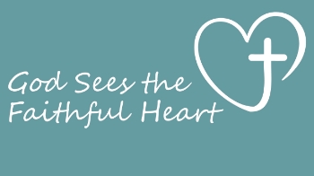 Faithfulness can feel discouraging when you don’t see results. You keep showing up, obeying, serving, praying—and yet the world around you still looks broken, and little seems to change. Tonight’s episode, written by Dr. James Spencer (host of the Thinking Christian Podcast) reminds us that we aren’t called to fix what only God can fix. We’re called to live faithfully in the middle of it. In 1 Samuel 16, Samuel assumes Israel’s next king will look impressive on the outside, but God redirects him: the Lord looks at the heart. David, overlooked and doing ordinary work in the fields, is the one God has chosen because of his devoted heart. This meditation invites you to trust that when obedience feels unseen or ineffective, God is still watching, working, and shaping you for His purposes.