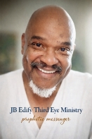 This sound was born from a real moment of release.

There comes a time when God doesn’t just ask us to fight harder — He changes our heart. This song is about that moment when the desire for old cycles, old pain, and old patterns simply falls away. Not by force, but by grace.

“I Just Don’t Want It No More” is a testimony in music. It speaks to anyone who has felt trapped in routines that hurt them, anyone who has cried in secret, and anyone longing for real change. Through this sound, I’m sharing the moment I realized that something inside me had shifted — and it was the Lord who did it.

If you’re listening and believing for freedom in your own life, let this be an encouragement: transformation is possible. God can change not only your circumstances, but your desires. What once held you does not have to define you.

May this sound remind you that doors God closes stay closed for your protection, and the new life He opens is filled with peace, clarity, and hope.

Thank you for listening and sharing this journey of healing and renewal.
Come on Glory.